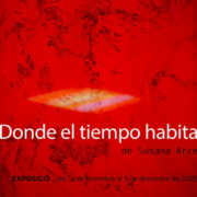 Susana Arce