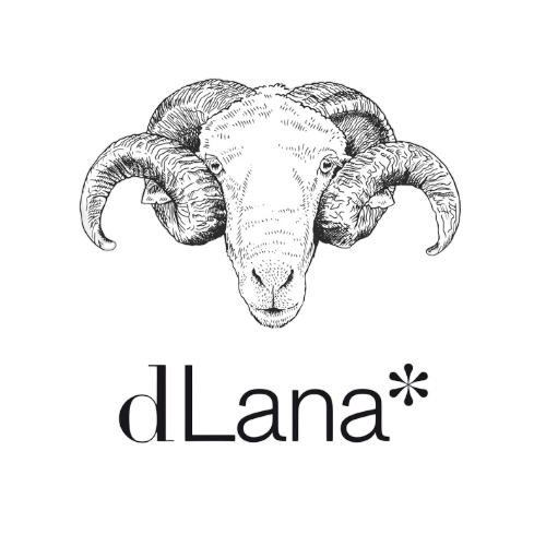 dLana dLana