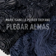 Plegar almas