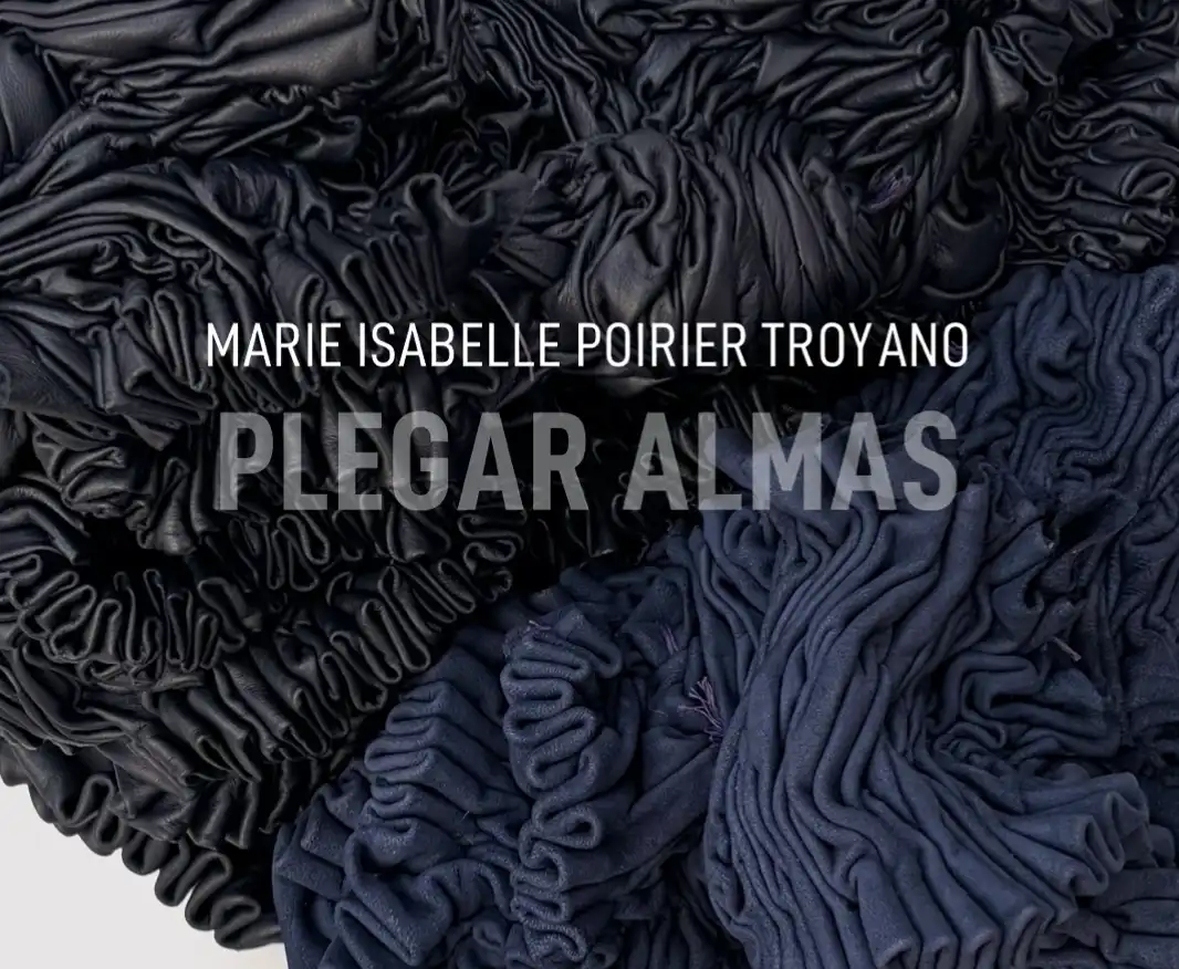 01-06-ABRIL2026-ACT Plegar almas
