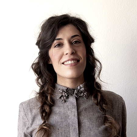 LUCIADEGUSTIN-FOTOPERFIL-MARZO2026-ACT